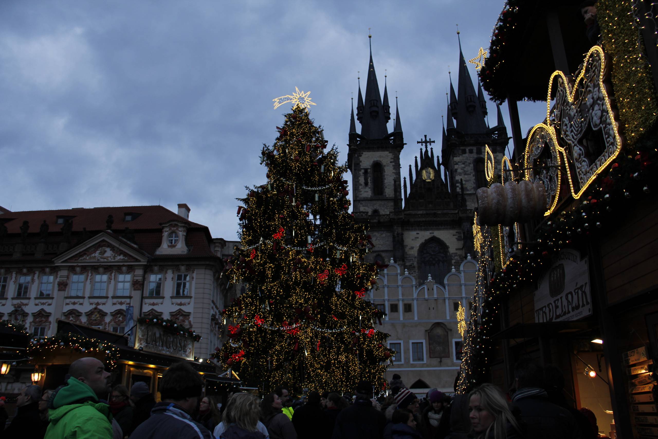 2014 Prag   187